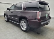2017 GMC Yukon in Pensacola, FL 32505 - 18139760 5