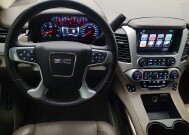 2017 GMC Yukon in Pensacola, FL 32505 - 18139760 22