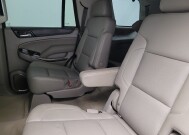 2017 GMC Yukon in Pensacola, FL 32505 - 18139760 18
