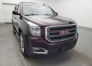 2017 GMC Yukon in Pensacola, FL 32505 - 18139760 14
