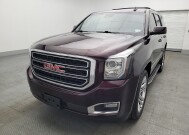 2017 GMC Yukon in Pensacola, FL 32505 - 18139760 15