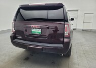 2017 GMC Yukon in Pensacola, FL 32505 - 18139760 7