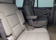 2017 GMC Yukon in Pensacola, FL 32505 - 18139760 19