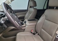 2017 GMC Yukon in Pensacola, FL 32505 - 18139760 17
