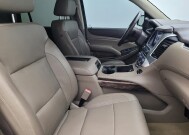 2017 GMC Yukon in Pensacola, FL 32505 - 18139760 21