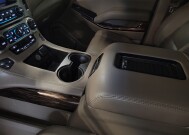 2017 GMC Yukon in Pensacola, FL 32505 - 18139760 26