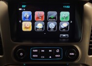 2017 GMC Yukon in Pensacola, FL 32505 - 18139760 25