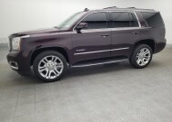 2017 GMC Yukon in Pensacola, FL 32505 - 18139760 2
