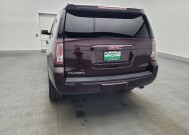 2017 GMC Yukon in Pensacola, FL 32505 - 18139760 6