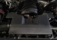2017 GMC Yukon in Pensacola, FL 32505 - 18139760 30