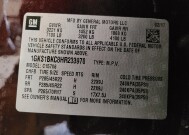 2017 GMC Yukon in Pensacola, FL 32505 - 18139760 33