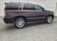 2017 GMC Yukon in Pensacola, FL 32505 - 18139760 10