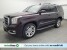 2017 GMC Yukon in Pensacola, FL 32505 - 18139760
