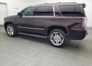 2017 GMC Yukon in Pensacola, FL 32505 - 18139760 3