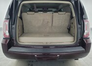2017 GMC Yukon in Pensacola, FL 32505 - 18139760 29