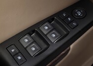 2017 GMC Yukon in Pensacola, FL 32505 - 18139760 27