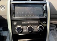 2020 Land Rover Discovery in Knoxville, TN 37920 - 18139765 57
