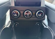 2020 Land Rover Discovery in Knoxville, TN 37920 - 18139765 28