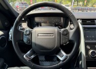 2020 Land Rover Discovery in Knoxville, TN 37920 - 18139765 19