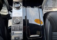 2020 Land Rover Discovery in Knoxville, TN 37920 - 18139765 59