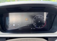 2020 Land Rover Discovery in Knoxville, TN 37920 - 18139765 22