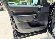 2020 Land Rover Discovery in Knoxville, TN 37920 - 18139765 41