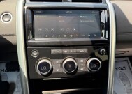 2020 Land Rover Discovery in Knoxville, TN 37920 - 18139765 23