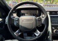 2020 Land Rover Discovery in Knoxville, TN 37920 - 18139765 19