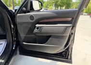 2020 Land Rover Discovery in Knoxville, TN 37920 - 18139765 11