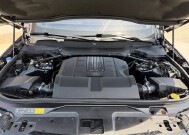 2020 Land Rover Discovery in Knoxville, TN 37920 - 18139765 68