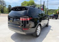 2020 Land Rover Discovery in Knoxville, TN 37920 - 18139765 38