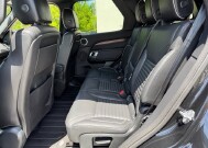2020 Land Rover Discovery in Knoxville, TN 37920 - 18139765 48