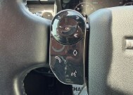 2020 Land Rover Discovery in Knoxville, TN 37920 - 18139765 54