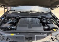 2020 Land Rover Discovery in Knoxville, TN 37920 - 18139765 34