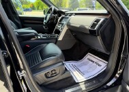 2020 Land Rover Discovery in Knoxville, TN 37920 - 18139765 51