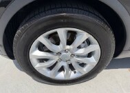 2020 Land Rover Discovery in Knoxville, TN 37920 - 18139765 31