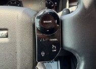 2020 Land Rover Discovery in Knoxville, TN 37920 - 18139765 21