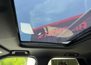 2020 Land Rover Discovery in Knoxville, TN 37920 - 18139765 26