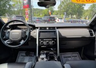 2020 Land Rover Discovery in Knoxville, TN 37920 - 18139765 61