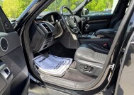 2020 Land Rover Discovery in Knoxville, TN 37920 - 18139765 46