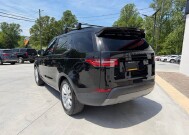 2020 Land Rover Discovery in Knoxville, TN 37920 - 18139765 2