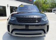 2020 Land Rover Discovery in Knoxville, TN 37920 - 18139765 40