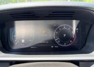 2020 Land Rover Discovery in Knoxville, TN 37920 - 18139765 56