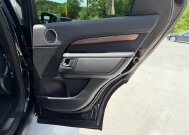 2020 Land Rover Discovery in Knoxville, TN 37920 - 18139765 44