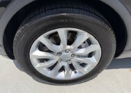 2020 Land Rover Discovery in Knoxville, TN 37920 - 18139765 31