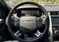 2020 Land Rover Discovery in Knoxville, TN 37920 - 18139765 53