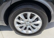 2020 Land Rover Discovery in Knoxville, TN 37920 - 18139765 66
