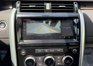 2020 Land Rover Discovery in Knoxville, TN 37920 - 18139765 58