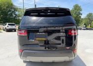 2020 Land Rover Discovery in Knoxville, TN 37920 - 18139765 37