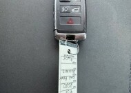 2020 Land Rover Discovery in Knoxville, TN 37920 - 18139765 29